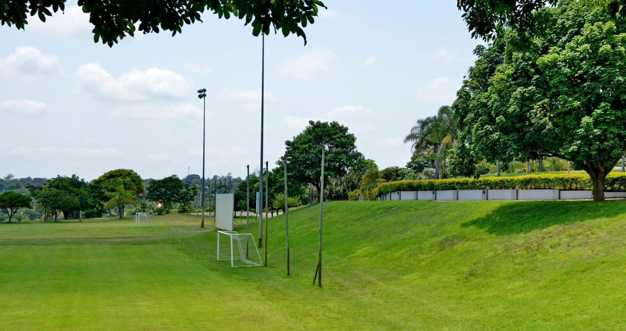 Anew Resort White River Mbombela Eksteriør bilde